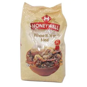 1.8kg SEMOLINA WHEAT (New)