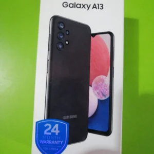 Samsung Galaxy A14 4g 128gb