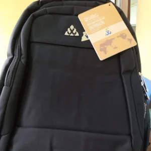 Biowang School Bag (New)