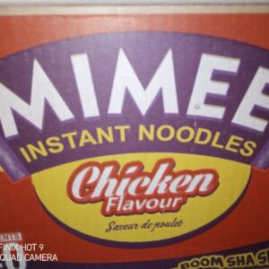17092173149242368806973560527001-scaled-1.jpg MIMEE INSTANT NOODLES CHICKEN flavour