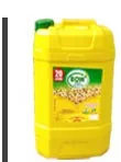 BOW SOYA OIL 10L