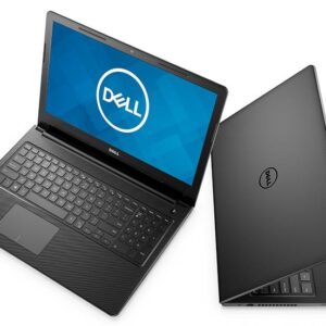 US-USED DELL Inspiron 15 FHD Laptop