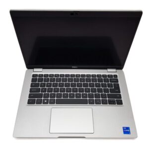 DELL Latitude E5420 Ultra 4K HD Laptop