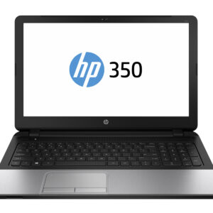 U.S-USED HP 350
