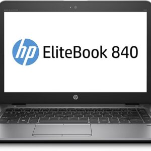 HP Elitebook 840 -G3