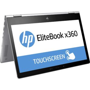 HP Elitebook 1040 - G4