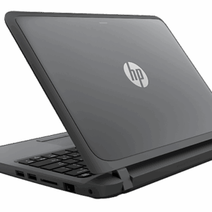 HP Probook 11-G2 PORTABLE FULL HD LAPTOP