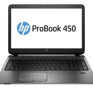 US-USED HP ProBook 450 -G2