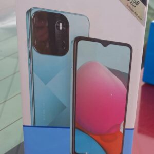 TECNO POP 7 PRO 3/64