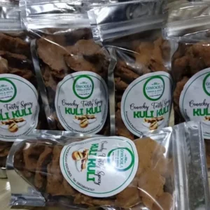 IMG-20230331-WA0003-jpg.webp KULIKULI