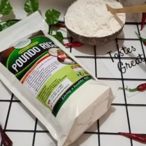 IMG-20230331-WA0005-jpg.webp Poundo Rice