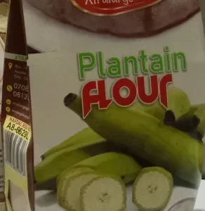 IMG-20230331-WA0006-jpg.webp Plantain Flour