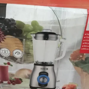 MAXIBLE 1010W BLENDER