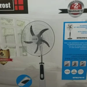 HISENSE SOUND BAR AUD 205G