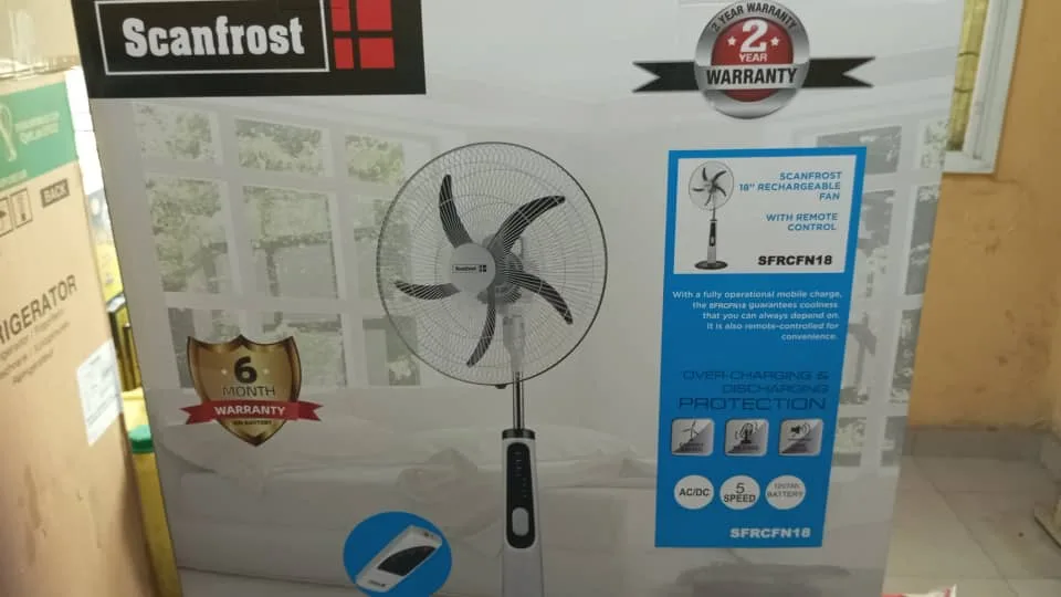 HISENSE SOUND BAR AUD 205G