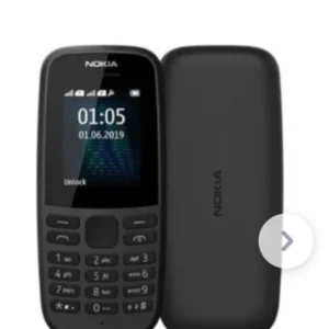 NOKIA 105
