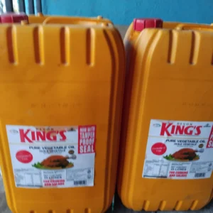 IMG_20220318_182847_HDR-scaled-jpg.webp Kings veg oil 25 litres