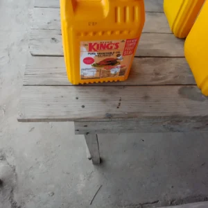 IMG_20220320_154816-1-scaled-jpg.webp Kings oil 5litres