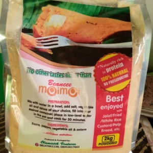 Already made moimoi big (Copy)