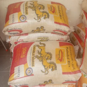 IMG_20220610_113353_041-1-scaled-jpg.webp Kangore LONG Grain Rice(1 bag)