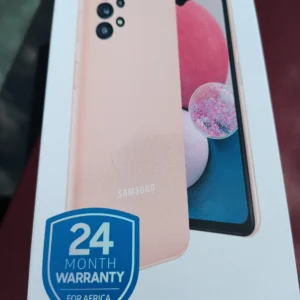 Samsung A13 4/64