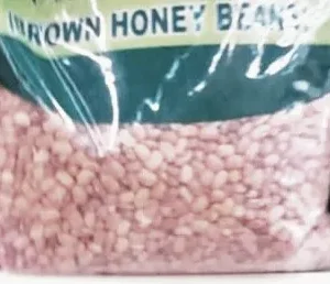 Best honey beans