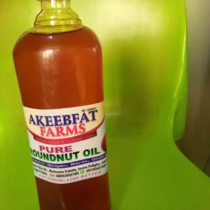 IMG_20230508_110736_564-scaled-jpg.webp Pure groundut oil(500G)