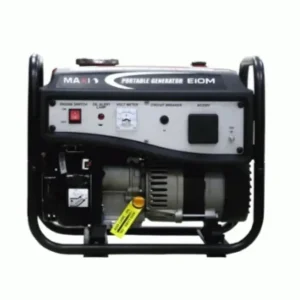 IMG_20230711_121404-1-jpg.webp Maxi gen Em10 1.25kva