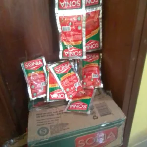 IMG_20230718_102238-jpg.webp KING's Butter (Cooking Margarine for your jollof rice and fried rice)