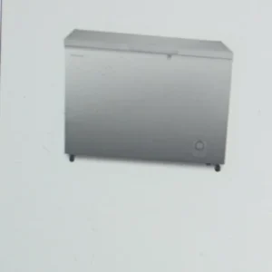 HIS REF RS230S FRIDGE