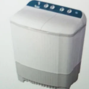 HISENSE WM 9kg AUTO TOP LOADER 9KKG