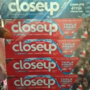 IMG_20230906_105131-1-jpg.webp PEPSODENT TOOTHPASTE