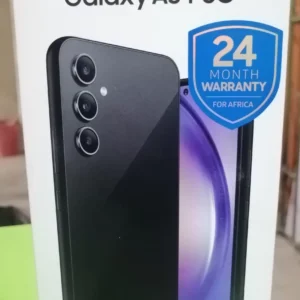 Samsung A54 5G 128+6