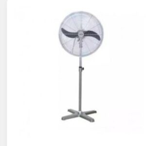 MAXI-FAN45-25MRD RECHARGEABLE FAN18INCHES