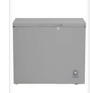 Hisense 94 CJ CHILLER freezer