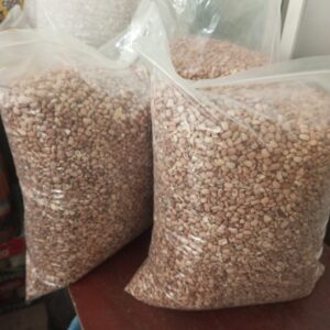 Package 9 Derica sweet oloyin Beans