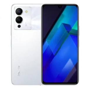 INFINIX NOTE 12 128GB+8G