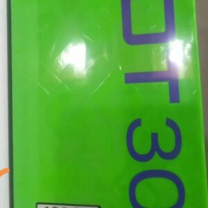 Infinix Hot 30i 128+4