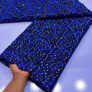 Screenshot_20240327_204345_Gallery.jpg Korea ace