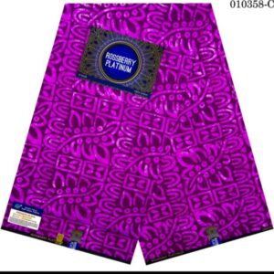 Screenshot_20240327_204434_Gallery.jpg Rossberry ankara big