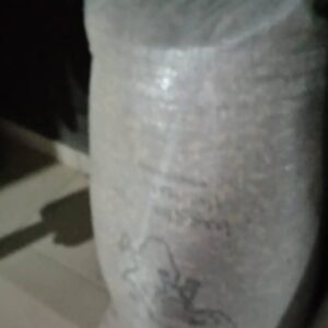 Beans ( olo 2). Bag)