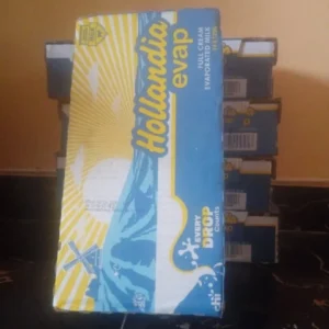 Milo 3 in 1 sachet 30g by 2