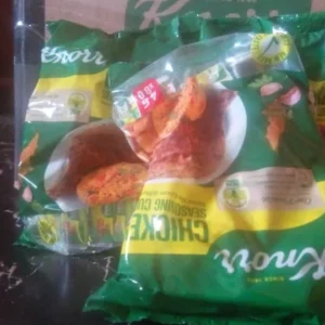 WhatsApp-Image-2023-03-25-at-1.15.18-PM-jpeg.webp Knorr Chicken