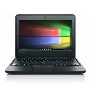 LENOVO X140e Full HD Laptop
