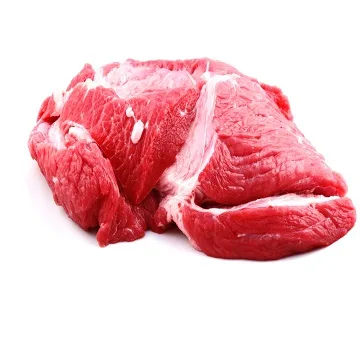 FRESH HALAL MEAT (40 PEOPLE PER COW)