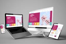 Website Design Services