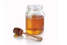 honey-jpeg.webp Original Honey 500ml