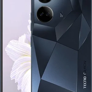 TECNO CAMON 20