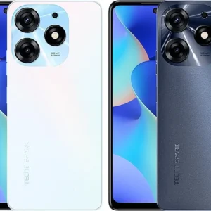 TECNO SPARK 10PRO 256GB+8G